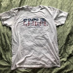 American Eagle T-shirt